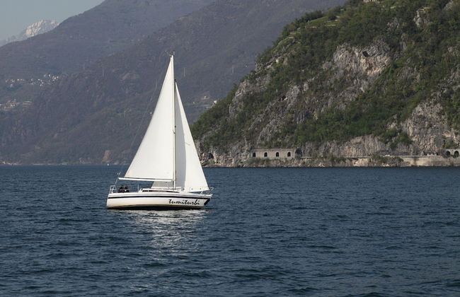 Nobiallo Fantastico - Photo 21