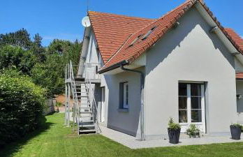 Au sable de l'estran - Foto 9