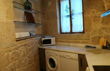 Casa Rural La Veterinaria - Foto 9