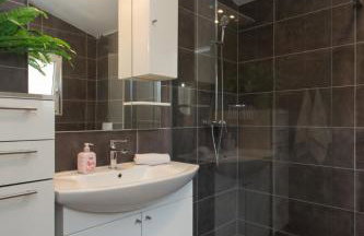 Villa Tomic - Foto 46