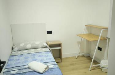 Alojamiento San Gonzalo - Foto 19