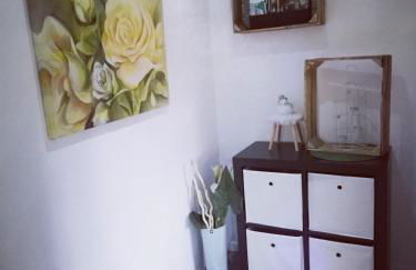 Ferienwohnung auf der Hilkenhöhe - Foto 12