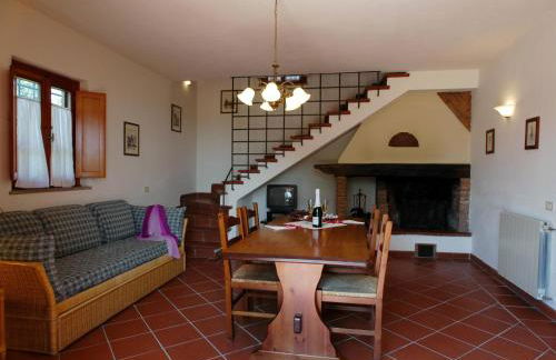 La Valle Appartamenti Per Vacanze - Foto 49