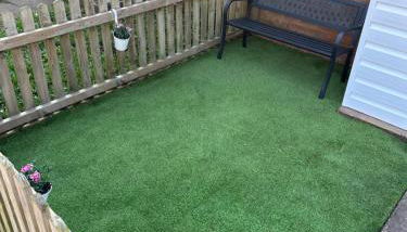 Home for 4 In rural Stoke prior 5 mins off the M5 - Foto 2