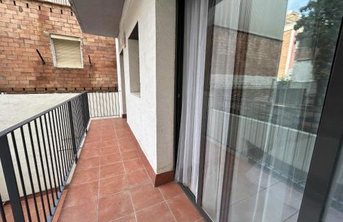 Apartamentos Torre Figueres - Foto 66