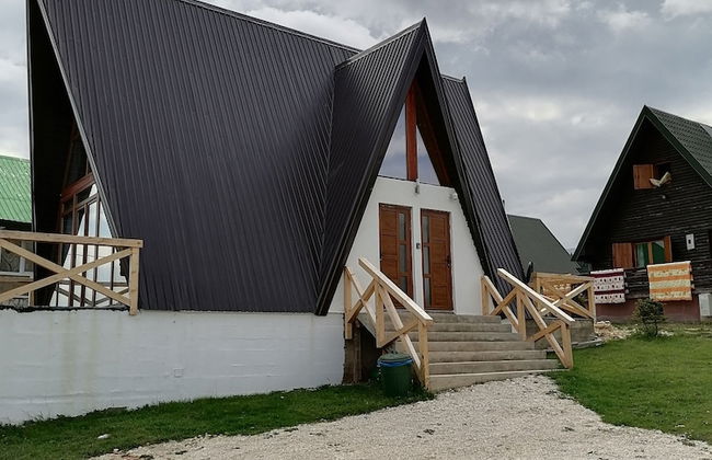 Lazar&Mila Apartments - Foto 49