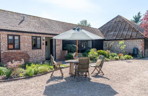 Canute Cottages - Viking Cottage - Foto 4