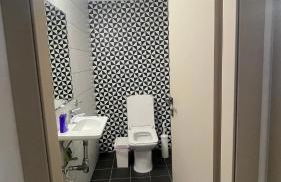 VILLA ANTHIMOS - Foto 64