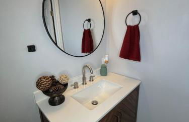 The Love Shack at Double S Farms - Photo 16