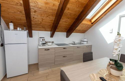 La Pace dei Sensi - Foto 38