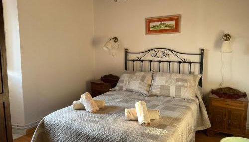 Casa de Labranza Naz - Foto 4