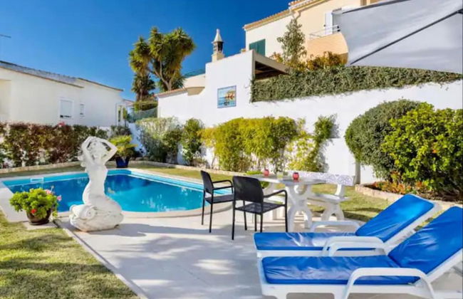 Villa Glamour by Portucasa - Photo 10