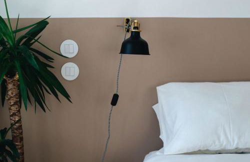 Oxford Green House by LovelyStay - Foto 42