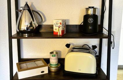 Zum Steinbruch - Foto 18