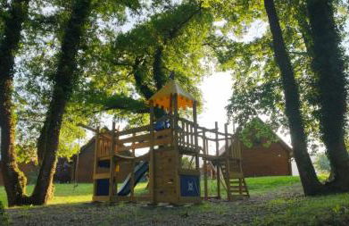 Domaine la Clairière - Foto 3