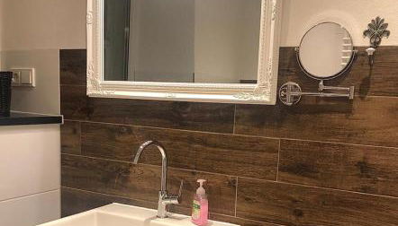 Feriendorf Falkenegg - Foto 2