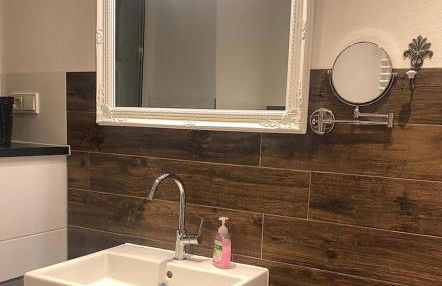 Feriendorf Falkenegg - Foto 2