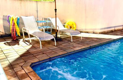 Casa do Lago em Londrina - Foto 56