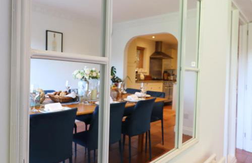 Forest Getaway - Countryside Retreat near Windsor - Foto 9