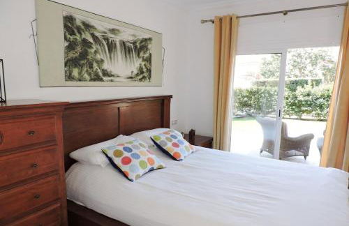 Lcd - GolfyPark - Photo 11