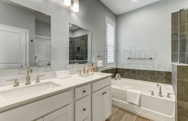 632 Palmetto Place - Wildlight 3 Bedroom Home by RedAwning - Photo 24