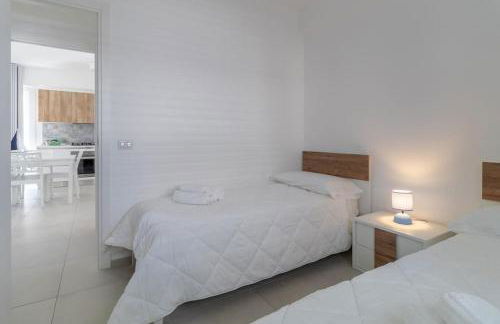 Amare Holiday Resort - Foto 9