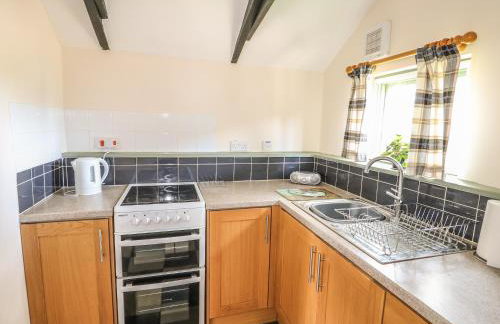 The Bull Pen - Foto 10