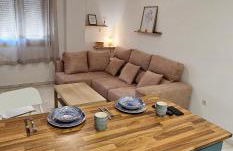 Apto Lux Sevilla - Foto 23