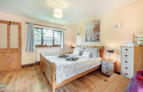 Covert Farm Cwtch - Foto 14