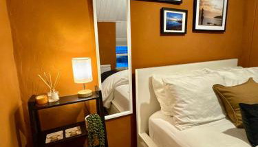 House in Llanberis - Photo 3