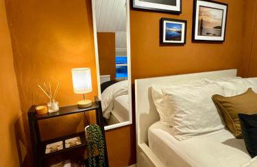 House in Llanberis - Photo 3