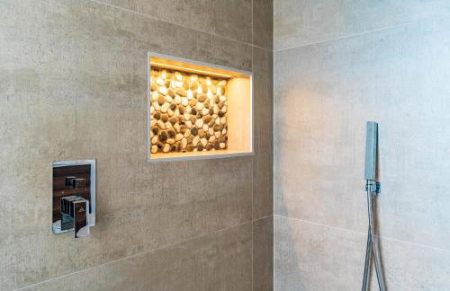 One Sweet World - Photo 36