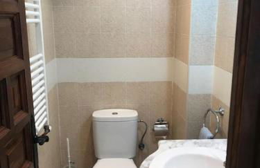 Amazing in front of the sea apartment - Foto 33