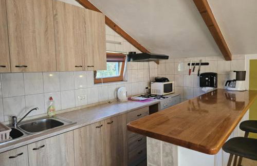 Apartments Šeherzada - Foto 27