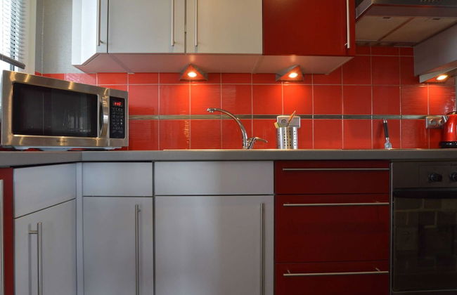 Cozy Chalet With Pond, Malmedy - Photo 8