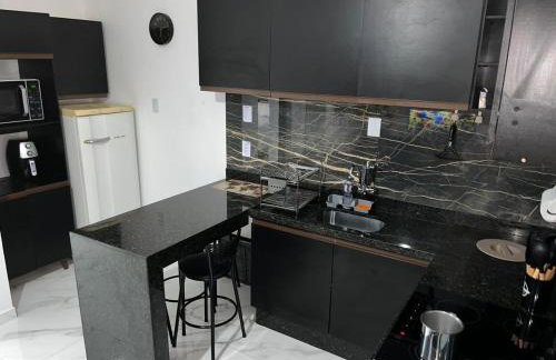 Adriana Beach - Foto 24