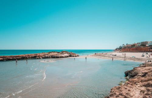 Sol Mare Design Apartment - Foto 38