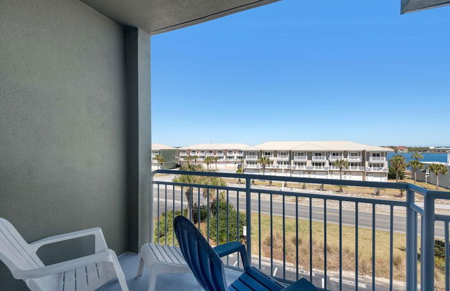 White Sands 451- Beach Dreams - Photo 53