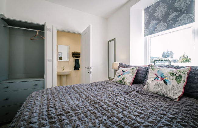 Village View Flat in the Lakes - Foto 20