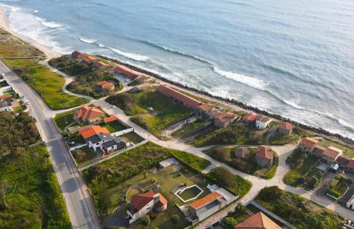 Trehus Apúlia - Foto 2