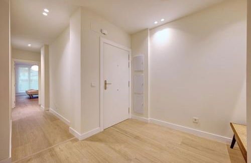 Apartamento El Conde by Clabao - Photo 23