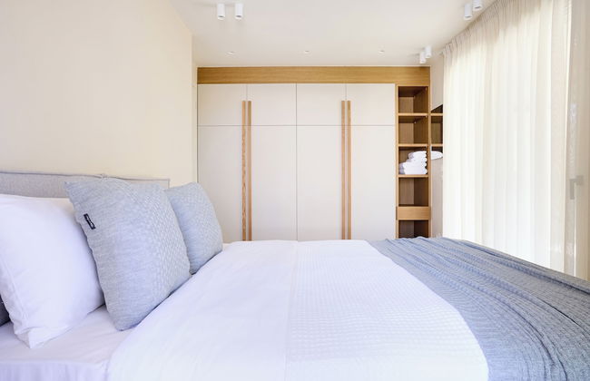 The Samirah Luxury Residences - Foto 14