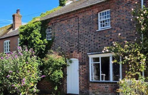 The Old Bakehouse - Foto 2