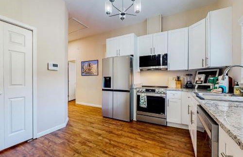 Savannah’s Southern Charm - Foto 10