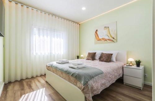 Casa do Vale With Terrace - Foto 6