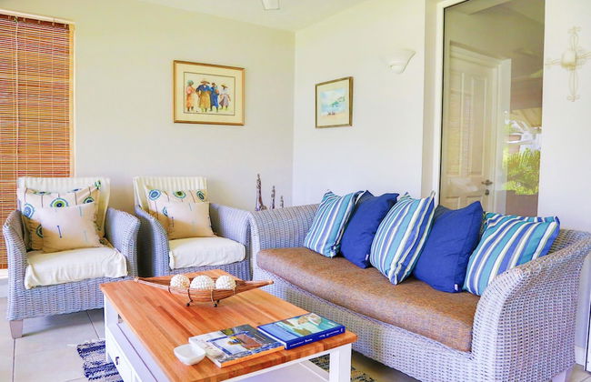 White Oaks Villas - Photo 19