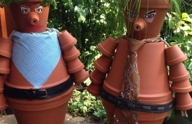 on Grimnitzsee With Lake Views - Foto 33