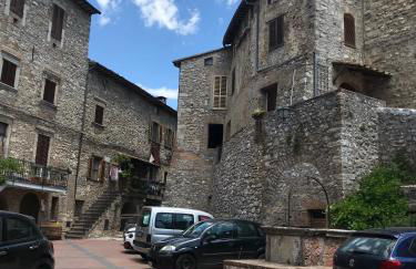 Casa Nonna Velia - Foto 32