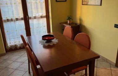 Casa Maira in centro a Bra - Foto 15