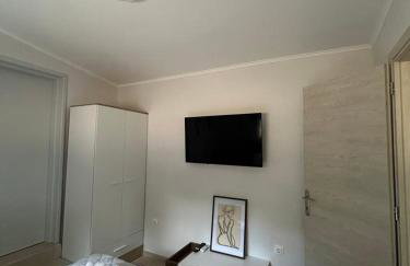 Κτημα Εριφυλλη - Foto 11